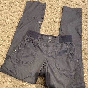 Athleta pants